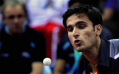 पहलवानों और निशानेबाजों का रहा दबदबा | हुई सोने की बरसात