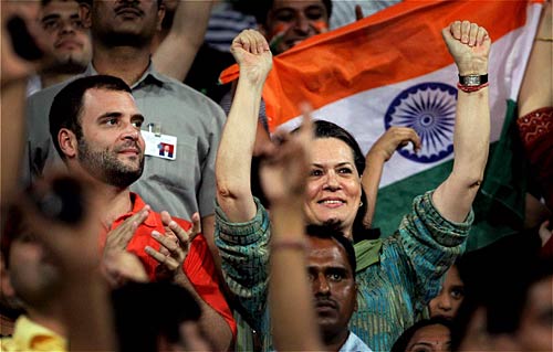 भारतीयों का विजय अभियान जारी । खिलाड़ियों का उम्दा प्रदर्शन