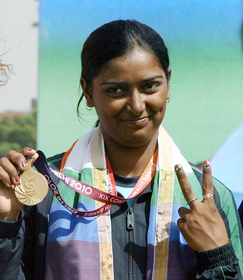 भारतीयों का विजय अभियान जारी । खिलाड़ियों का उम्दा प्रदर्शन