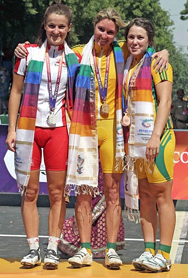 भारतीयों का विजय अभियान जारी । खिलाड़ियों का उम्दा प्रदर्शन