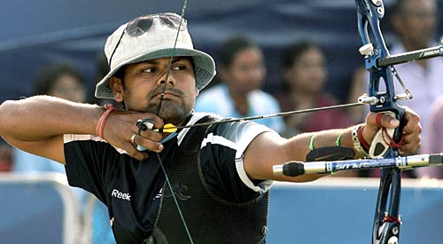 भारतीयों का विजय अभियान जारी । खिलाड़ियों का उम्दा प्रदर्शन