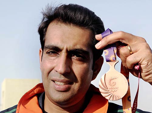 भारतीयों का विजय अभियान जारी । खिलाड़ियों का उम्दा प्रदर्शन