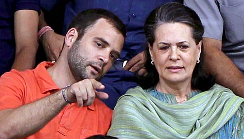 भारतीयों का विजय अभियान जारी । खिलाड़ियों का उम्दा प्रदर्शन