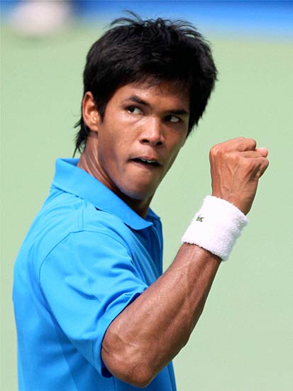 भारतीयों का विजय अभियान जारी । खिलाड़ियों का उम्दा प्रदर्शन