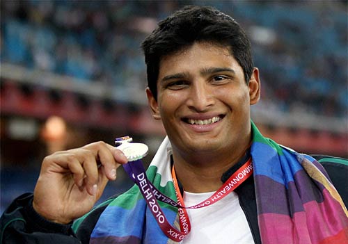 भारतीयों का विजय अभियान जारी । खिलाड़ियों का उम्दा प्रदर्शन