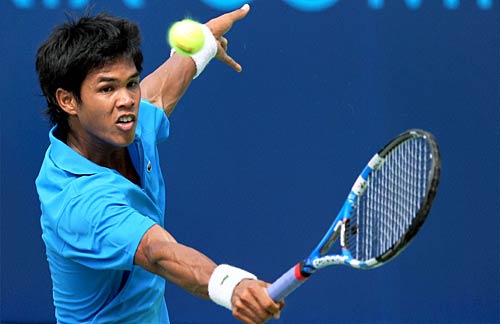 भारतीयों का विजय अभियान जारी । खिलाड़ियों का उम्दा प्रदर्शन