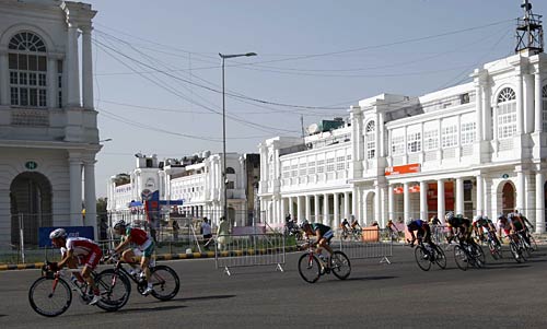 भारतीयों का विजय अभियान जारी । खिलाड़ियों का उम्दा प्रदर्शन