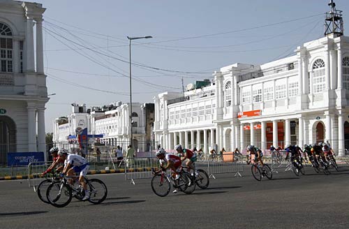 भारतीयों का विजय अभियान जारी । खिलाड़ियों का उम्दा प्रदर्शन