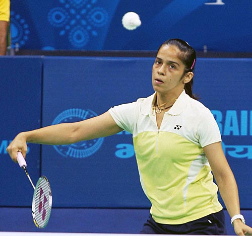 पूनिया ने रचा इतिहास | भारतीयों ने दिखाया दम