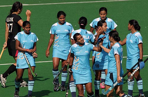 पूनिया ने रचा इतिहास | भारतीयों ने दिखाया दम