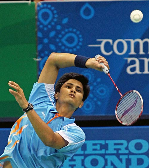 पूनिया ने रचा इतिहास | भारतीयों ने दिखाया दम