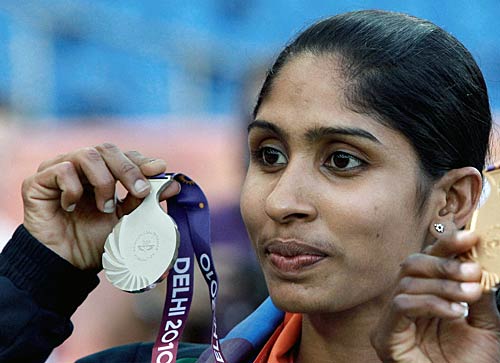 पूनिया ने रचा इतिहास | भारतीयों ने दिखाया दम