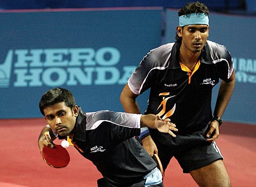 पूनिया ने रचा इतिहास | भारतीयों ने दिखाया दम