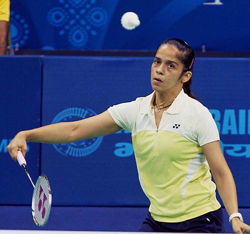 निशानेबाजों का दमदार प्रदर्शन जारी । खिलाड़ियों का उम्दा प्रदर्शन