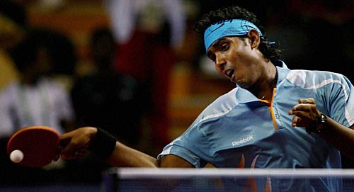 निशानेबाजों का दमदार प्रदर्शन जारी । खिलाड़ियों का उम्दा प्रदर्शन