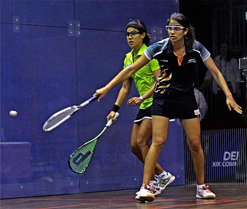 कॉमनवेल्‍थ गेम्‍स का 10वां दिन । पूनिया ने रचा इतिहास