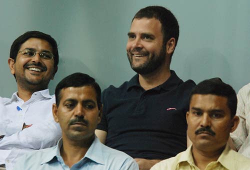 कॉमनवेल्‍थ गेम्‍स का 10वां दिन । पूनिया ने रचा इतिहास