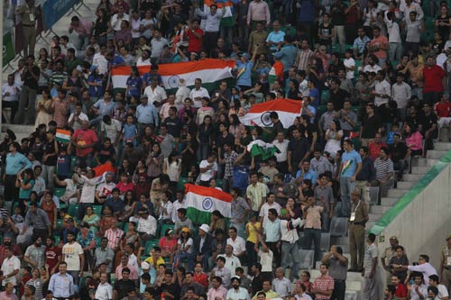 कॉमनवेल्‍थ गेम्‍स का 10वां दिन । पूनिया ने रचा इतिहास