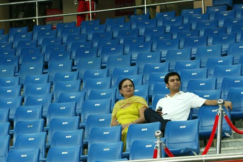 कॉमनवेल्‍थ गेम्‍स का 10वां दिन । पूनिया ने रचा इतिहास