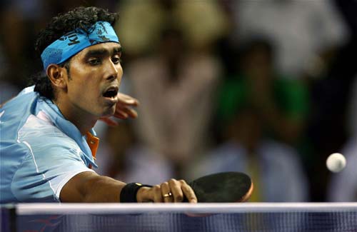 सायना ने भी झटका स्‍वर्ण पदक | कॉमनवेल्‍थ गेम्‍स का 10वां दिन