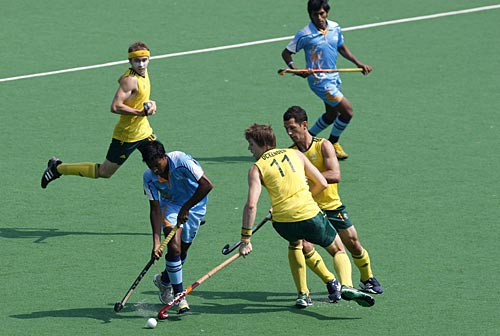 सायना ने भी झटका स्‍वर्ण पदक | कॉमनवेल्‍थ गेम्‍स का 10वां दिन