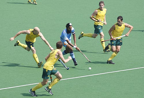 सायना ने भी झटका स्‍वर्ण पदक | कॉमनवेल्‍थ गेम्‍स का 10वां दिन