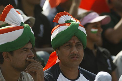 सायना ने भी झटका स्‍वर्ण पदक | कॉमनवेल्‍थ गेम्‍स का 10वां दिन