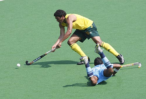 सायना ने भी झटका स्‍वर्ण पदक | कॉमनवेल्‍थ गेम्‍स का 10वां दिन