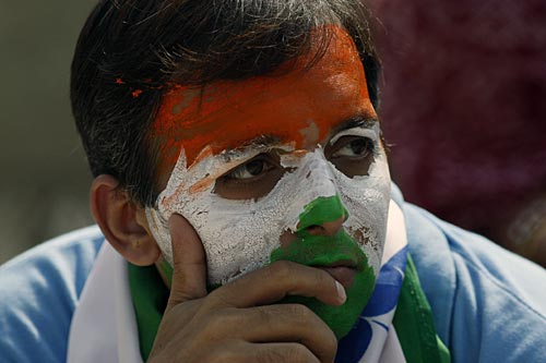 सायना ने भी झटका स्‍वर्ण पदक | कॉमनवेल्‍थ गेम्‍स का 10वां दिन