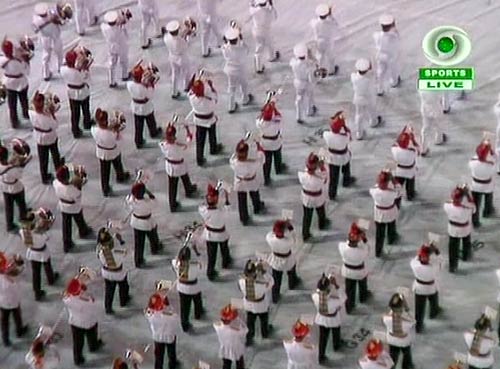 कॉमनवेल्‍थ गेम्‍स: समापन भी रहा अद्वितीय | भव्‍य उद्घाटन