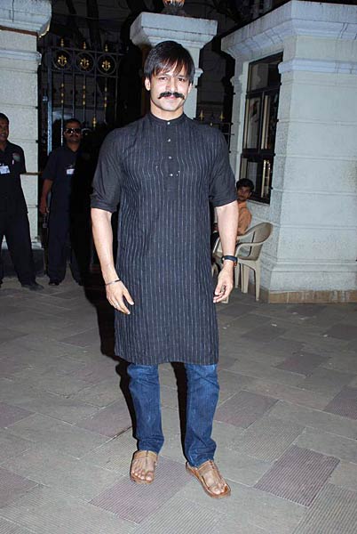 संजू के घर पर माता की चौकी । संजय दत्त के जीवन का सफर