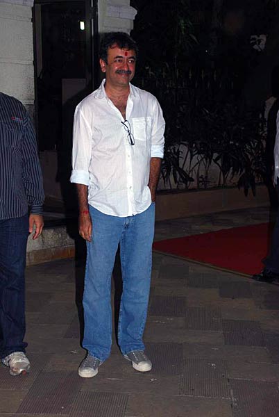 संजू के घर पर माता की चौकी । संजय दत्त के जीवन का सफर