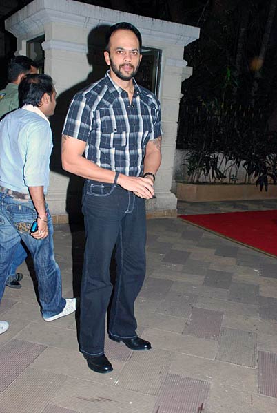 संजू के घर पर माता की चौकी । संजय दत्त के जीवन का सफर