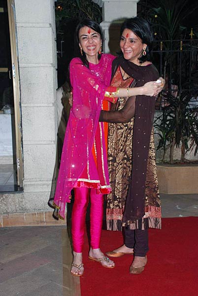 संजू के घर पर माता की चौकी । संजय दत्त के जीवन का सफर