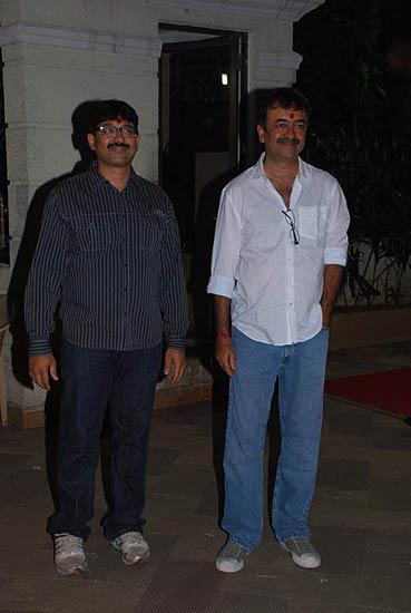 संजू के घर पर माता की चौकी । संजय दत्त के जीवन का सफर