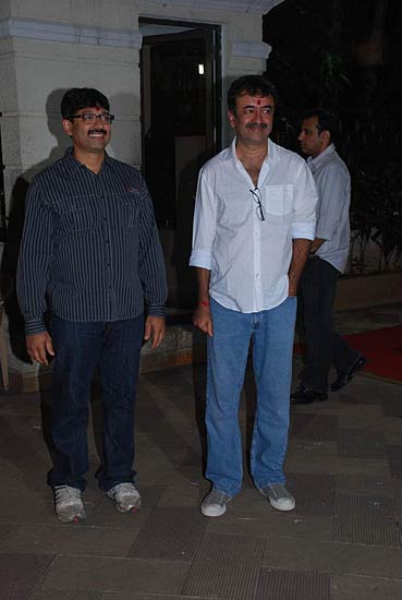 संजू के घर पर माता की चौकी । संजय दत्त के जीवन का सफर