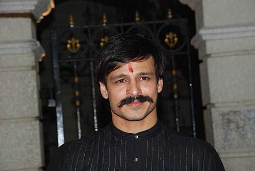 संजू के घर पर माता की चौकी । संजय दत्त के जीवन का सफर