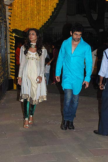 संजू के घर पर माता की चौकी । संजय दत्त के जीवन का सफर