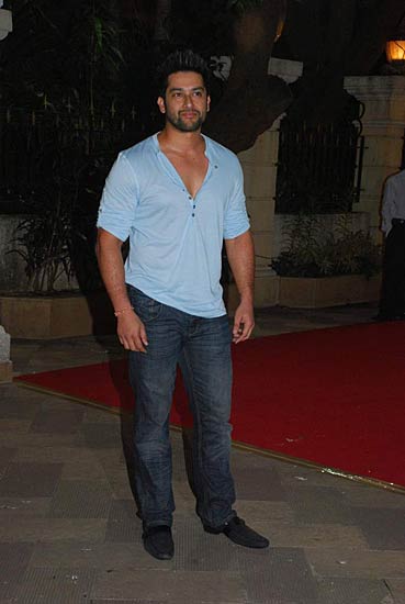 संजू के घर पर माता की चौकी । संजय दत्त के जीवन का सफर