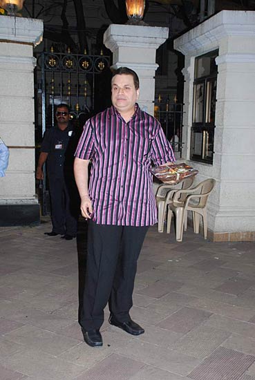 संजू के घर पर माता की चौकी । संजय दत्त के जीवन का सफर