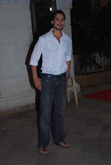 संजू के घर पर माता की चौकी । संजय दत्त के जीवन का सफर