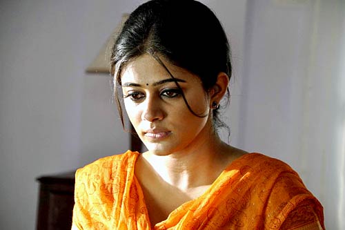 'रक्‍त चरित्र' में अलग लुक में विवेक | प्रियंका से शादी करेंगे विवेक