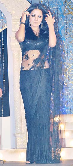 देखो-देखो...ये है जलवा | 'सविता भाभी' के जलवे 