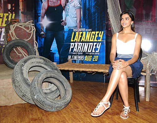 देखो-देखो...ये है जलवा | 'सविता भाभी' के जलवे 