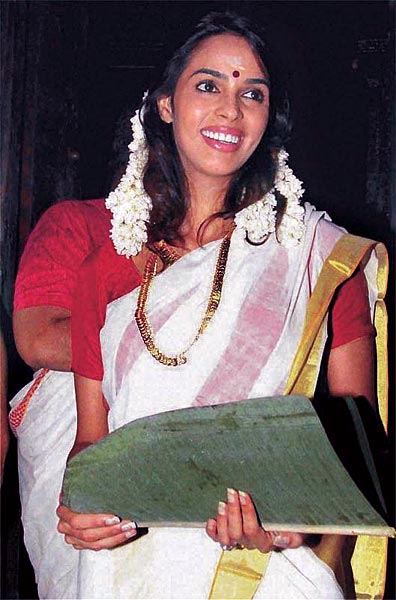 देखें बीते सप्‍ताह क्‍या रहा खास... | अमिताभ को नेशनल अवार्ड