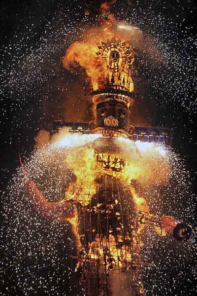 देखें बीते सप्‍ताह क्‍या रहा खास... | अमिताभ को नेशनल अवार्ड