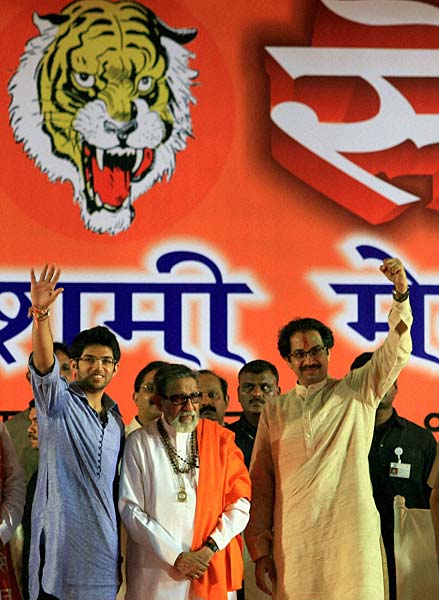 देखें बीते सप्‍ताह क्‍या रहा खास... | अमिताभ को नेशनल अवार्ड