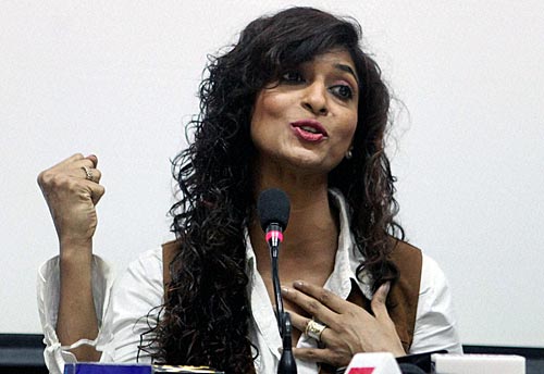 देखें बीते सप्‍ताह क्‍या रहा खास... | अमिताभ को नेशनल अवार्ड