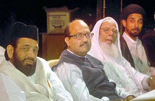 देखें बीते सप्‍ताह क्‍या रहा खास... | अमिताभ को नेशनल अवार्ड