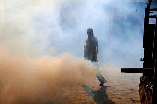 देखें बीते सप्‍ताह क्‍या रहा खास... | अमिताभ को नेशनल अवार्ड